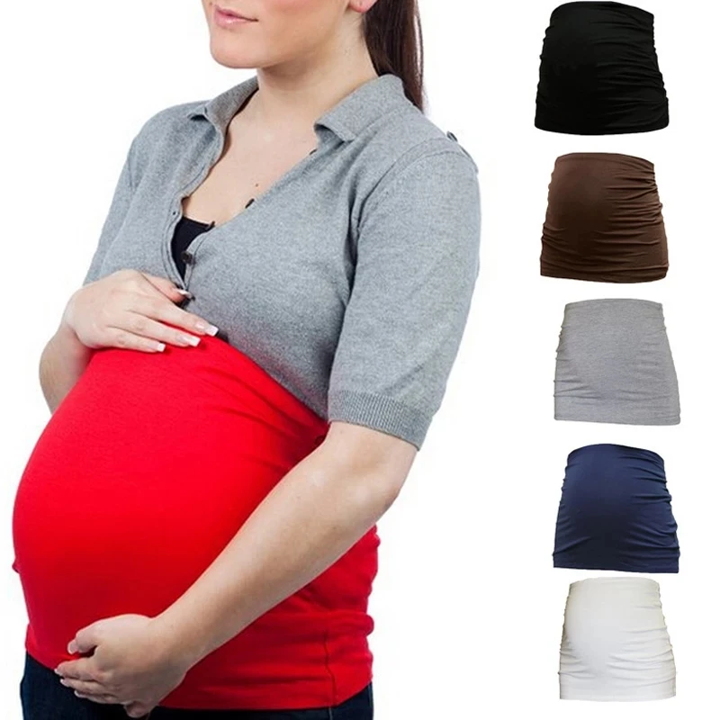 НОВЫЕ Бандажи для поддержки живота беременной женщины Пояс для беременных Поддерживает Корсет Корректирующее белье для дородового ухода