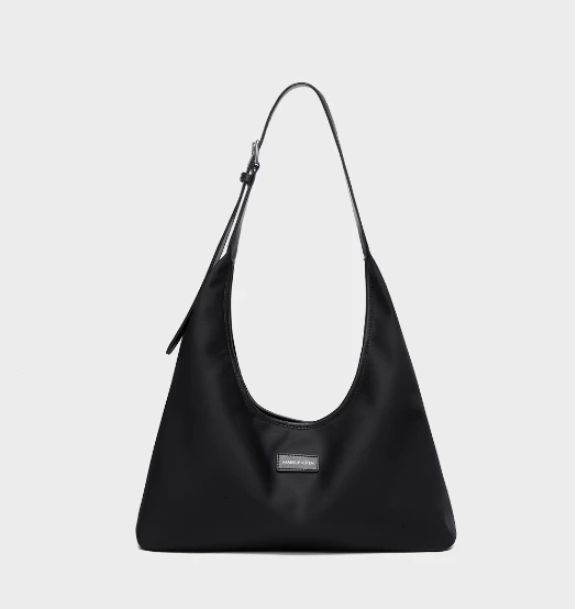 Женская сумка, сумка через плечо, сумка через плечо большой емкости, женская сумка, сумка для покупок, женская сумка, модные тенденции 2023 года