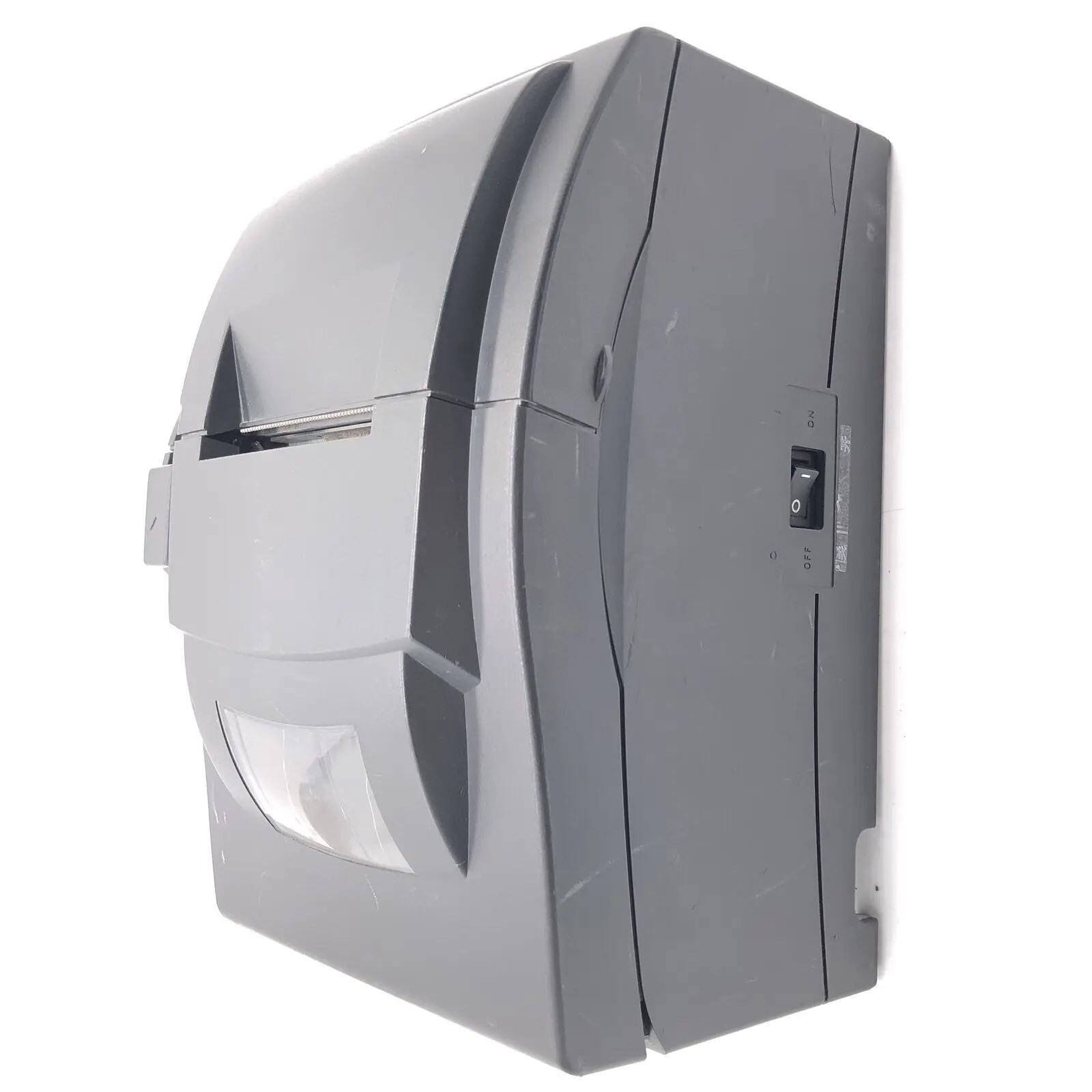 Принтер этикеток подходит для принтера чеков Star Micronics Impact с сетевым портом SP760M SP700