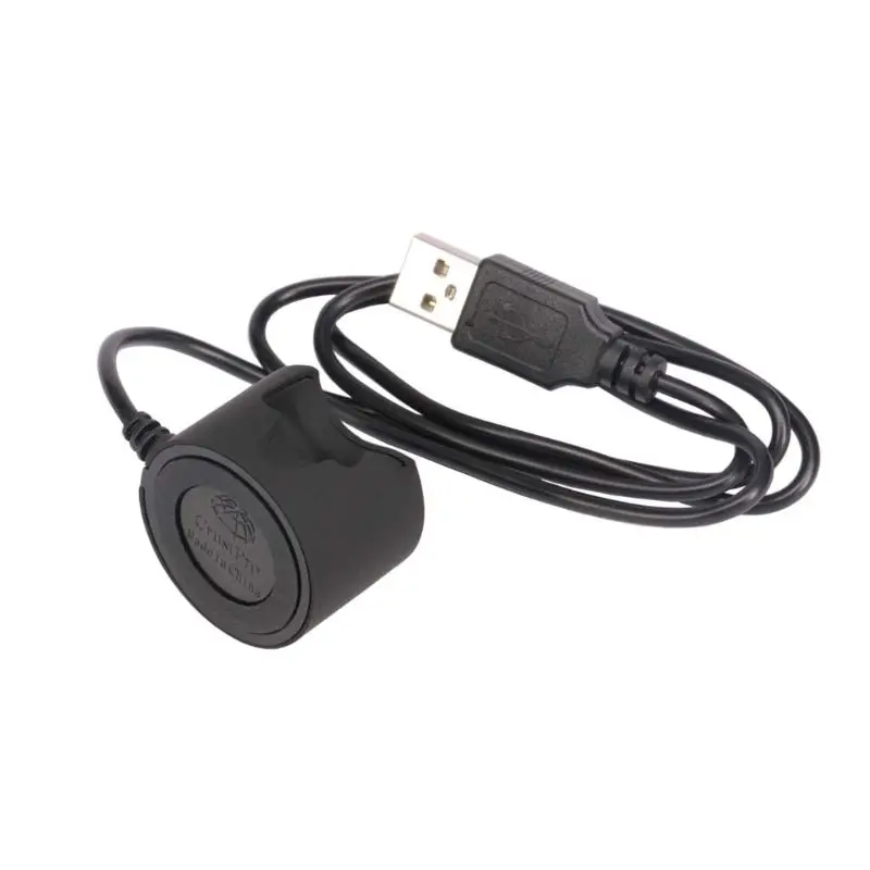Легкая USB-док-станция для зарядки Play for Bang & Olufsen H5 Адаптер для наушников Компактного размера 1