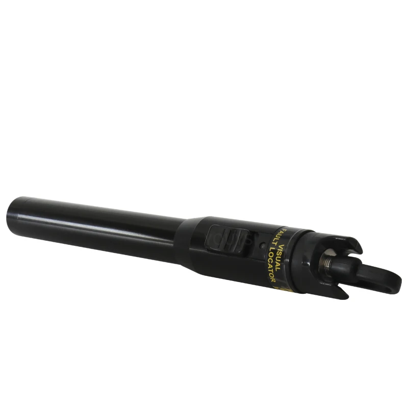 10/20/30 МВт JOINWIT JW3105A визуальный дефектоскоп световая ручка тестер оптического волокна точка останова 3