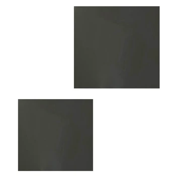 ADWE 15x15cm/20x20cm Линейная Поляризационная Пленка Глянцевый ЖК-Поляризованный Фильтр Лист Поляризационной Пленки Для Поляризационной Фотографии 0