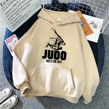 judo 0