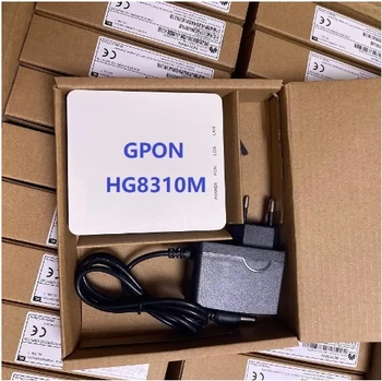 KEXINT Gpon ONU HG8310M ftth Волоконно-оптический маршрутизатор HG8010H epon ont HG8310 Xpon Onu 4