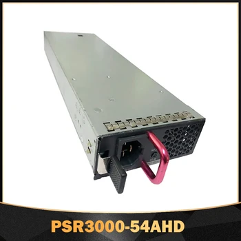 PSR3000-54AHD Для Коммуникационного блока питания Huawei Полностью Протестирован