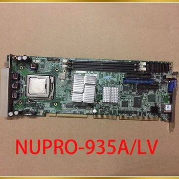 Для ADLINK с материнской платой промышленного управления CPU NUPRO-935A/LV