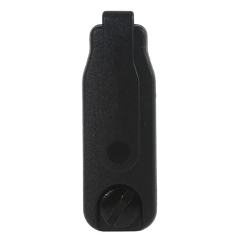 Защита от пыли, чехол для портативной рации, протектор для Motorola Xir P8268 P8260 P8200 P8660