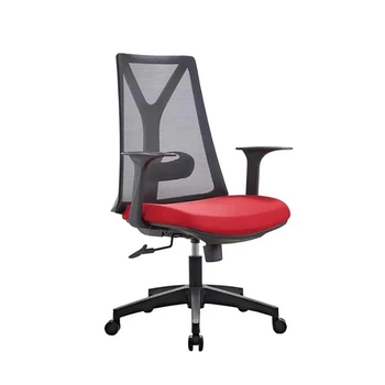 Игровое офисное кресло, стол на колесах, кресло для отдыха, Эргономичная компьютерная мебель для геймера в спальне Silla Gamer