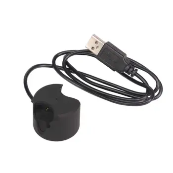 Легкая USB-док-станция для зарядки Play for Bang & Olufsen H5 Адаптер для наушников Компактного размера 4