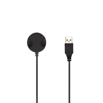 Легкая USB-док-станция для зарядки Play for Bang & Olufsen H5 Адаптер для наушников Компактного размера 5