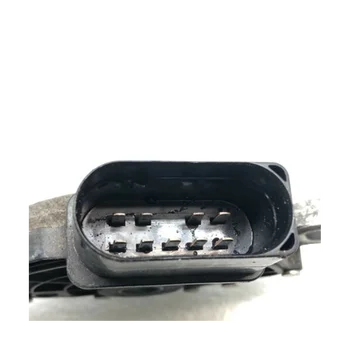 Предохранительный выключатель нейтрали трансмиссии для Porsche Cayenne AUDI Q7 845402428, 84540-2428 4