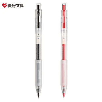 Шариковые ручки для скручивания, быстросохнущие Шариковые ручки для скручивания толщиной 0,5 мм Y3ND