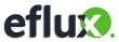Video-pim.ru Логотип